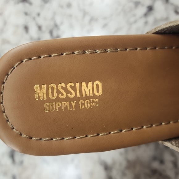 Wedges - Picture 4 of 4